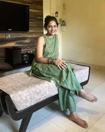 Bisauli Call Girls