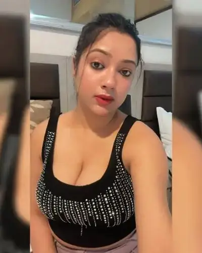 Call Girls Service Bisauli