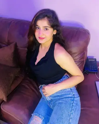 Call Girls Bisauli