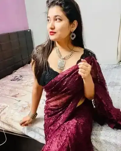 Bisauli Call Girl