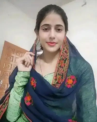Call Girl Bisauli