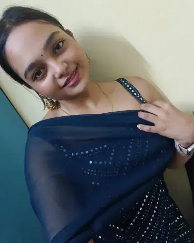Bisauli Escorts Service