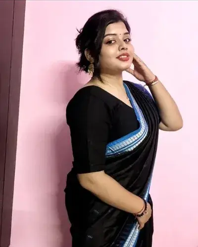 Escorts Service Bisauli