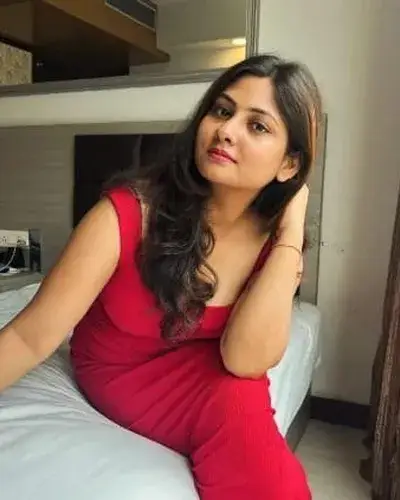 Call Girls Bisauli Cash On Delivery