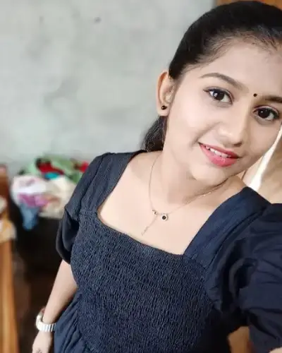 Call Girls Bisauli Cash On Delivery
