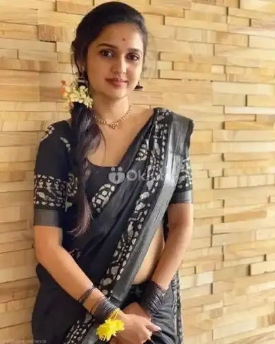 Call Girls Bisauli Cash On Delivery